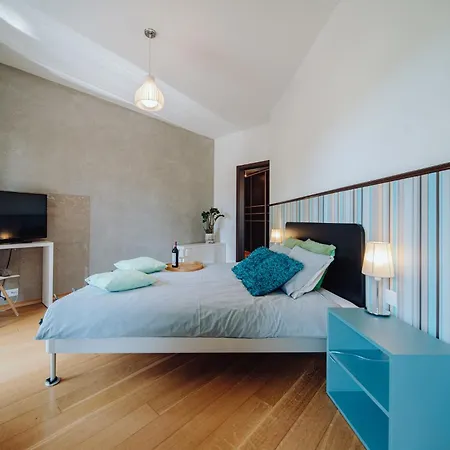 Appartement Panorama Gor - Centrum Miasta, Z Widokiem Na Szrenice *