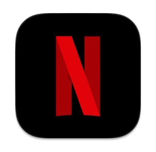 Panorama Gor - Centrum Miasta, Z Widokiem Na Szrenice Апартаменты